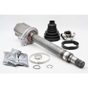 Achetez des Jeu de joints, arbre de transmission LÖBRO GKNJ50029 à prix pour 180,65 €