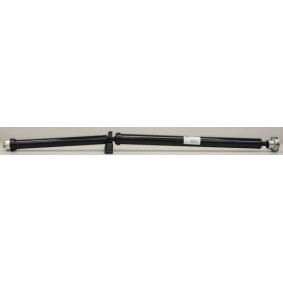 Compre Cardan de LÖBRO online para A8 (4N2, 4N8) a preços moderados