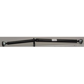 Compre Cardan de LÖBRO online para A6 Avant (4B5, C5) a preços moderados