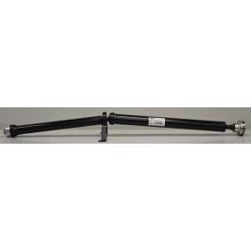 Compre Cardan de LÖBRO online para A6 Avant (4A5, C8) a preços moderados