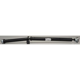 Compre Cardan de LÖBRO online para A8 (4N2, 4N8) a preços moderados
