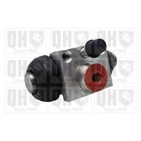 Achetez des Cylindre de roue QUINTON HAZELL BWC3839 à prix pour 39,07 €