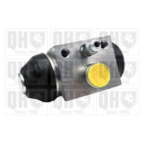 Achetez des Cylindre de roue QUINTON HAZELL BWC3848 à prix pour 33,77 €