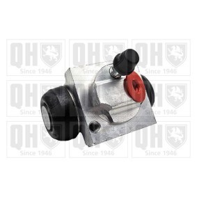 Achetez des Cylindre de roue QUINTON HAZELL BWC3850 à prix pour 47,74 €