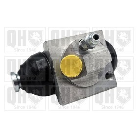 Achetez des Cylindre de roue QUINTON HAZELL BWC3851 à prix pour 47,74 €