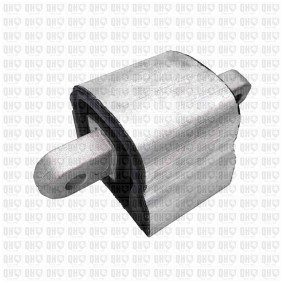Motorlager EM4933