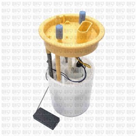 Achetez des Pompe à carburant QUINTON HAZELL QFP1084 à prix pour 158,23 €