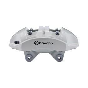 Bremssattel F AB 072
