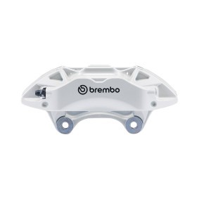 Osta Jarrusatula BREMBO:llä F AB 132 edullisesti hintaan 1253,37 €