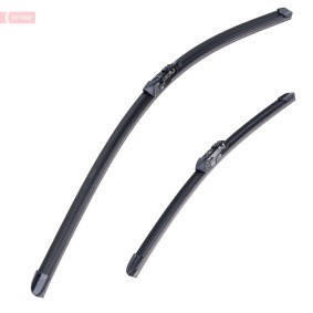 Achetez des Essuie-glace DENSO DF-282 à prix pour 36,61 €