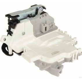 Türschloß 73100073 von HERTH+BUSS ELPARTS günstig für 65,80 € online kaufen