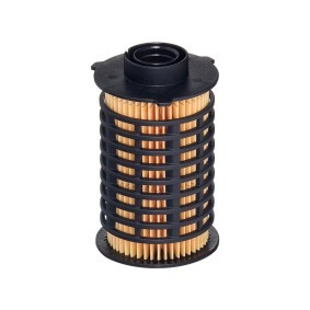Compre Filtro de combustível de HENGST FILTER online para Movano Mk3 (C) Flatvogn lastebil / Chassis (U9) a preços moderados