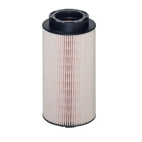 Achetez des Filtre à carburant HENGST FILTER E66KP01 D36 à prix pour 13,93 €