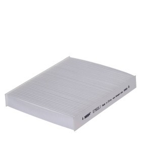 Innenraumfilter E7902LI