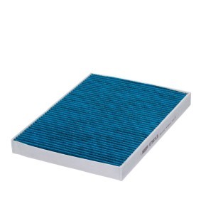 Innenraumfilter E7907LB