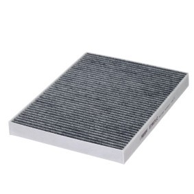 Innenraumfilter E7907LC