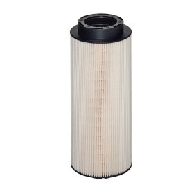 Achetez des Filtre à carburant HENGST FILTER E82KP01 D36 à prix pour 18,73 €
