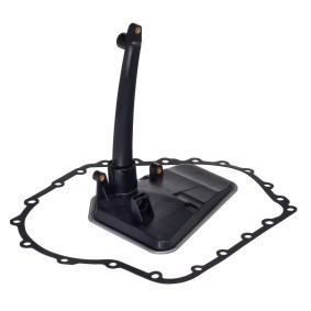 Hydraulikfiltersatz, Automatikgetriebe EG929H D467 für Exeo Limousine (3R2) für 26,20 CHF