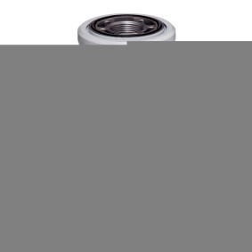 Hydraulikfilter, Automatikgetriebe HY18W10 für VOLVO