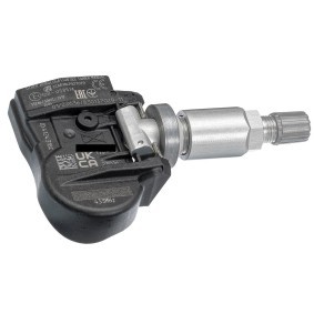 Comprar Sensor de presión de neumáticos (TPMS) de VDO 2802003018180 a bajo precio de 30,58 €