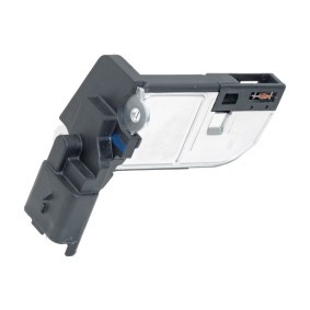 Luftmassenmesser (LMM) 2803550140302