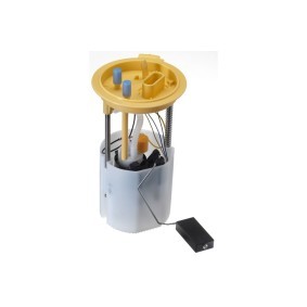 Achetez des Unité d'injection de carburant VDO 2803580139302 à prix pour 84,41 €