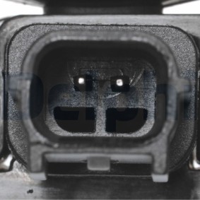 Køb Sensor, knastakselposition af DELPHI SS12339-12B1 til den lave pris 105,07 DKK