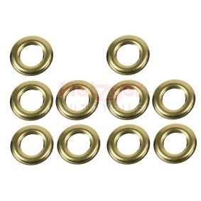 Achetez des Ecran absorbant la chaleur, injection METZGER 0873088 à prix pour 16,31 €