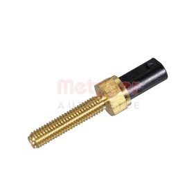Sensor, Zylinderkopftemperatur 0905522