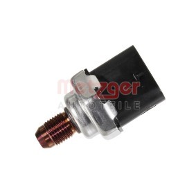 Kraftstoffdrucksensor von METZGER