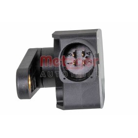 Pedalwegsensor 0970006