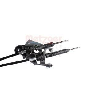 Acquista Cavo comando, Cambio manuale da METZGER 3150365 a buon mercato per soli 364,37 €