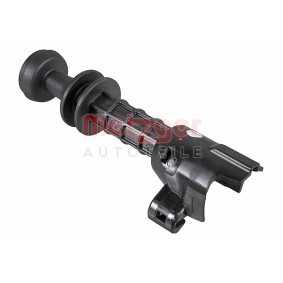 Reparatursatz, Schalthebel 3151018