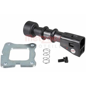 Comprar Juego de reparación, palanca de cambios de METZGER 3151020 a bajo precio de 24,22 €