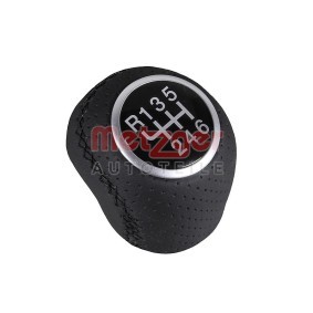 Acquista Pomello cambio da METZGER 3152022 a buon mercato per soli 85,33 €