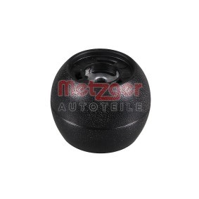Acquista Pomello cambio da METZGER 3152024 a buon mercato per soli 61,72 €