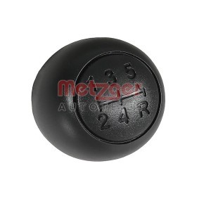 Acquista Pomello cambio da METZGER 3152025 a buon mercato per soli 62,86 €