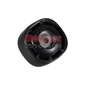 Acquista Pomello cambio da METZGER 3152026 a buon mercato per soli 32,10 €