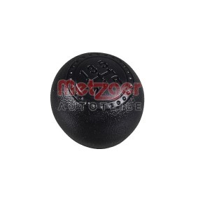 Acquista Pomello cambio da METZGER 3152027 a buon mercato per soli 70,82 €