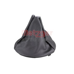 Acquista Rivestimento leva cambio da METZGER 3152028 a buon mercato per soli 117,53 €