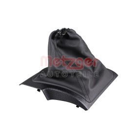 Acquista Rivestimento leva cambio da METZGER 3152030 a buon mercato per soli 56,87 €