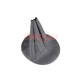 Acquista Rivestimento leva cambio da METZGER 3152031 a buon mercato per soli 75,82 €