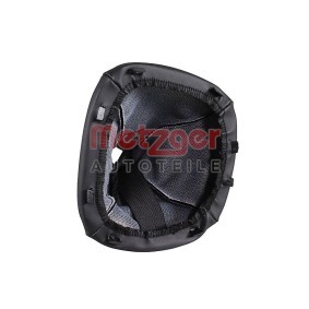 Acquista Rivestimento leva cambio da METZGER 3152032 a buon mercato per soli 62,76 €