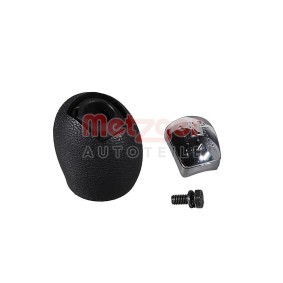 Acquista Pomello cambio da METZGER 3152038 a buon mercato per soli 74,30 €