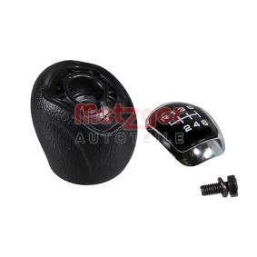 Acquista Pomello cambio da METZGER 3152039 a buon mercato per soli 82,15 €
