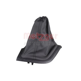 Acquista Rivestimento leva cambio da METZGER 3152042 a buon mercato per soli 77,49 €