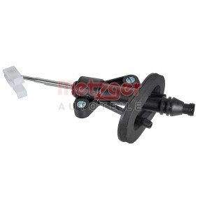 Acquista Pompa della frizione da METZGER 505-986 a buon mercato per soli 78,68 €