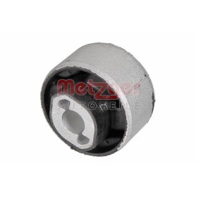 Achetez des Suspension, bras de liaison METZGER 52116908 à prix pour 17,42 €