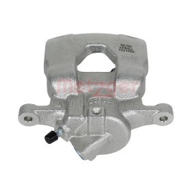 Bremssattel 6261721