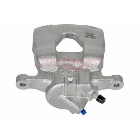 Bremssattel 6261722